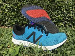 Free shipping on orders over $50. New Balance Malaysia Price Off 69