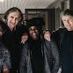 Bela Fleck and The Flecktones