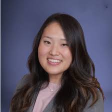 Community Engagement and Education: Directory