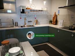 24 acres gross floor area: Ikea Batu Kawan