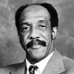 James Prewitt Obituary