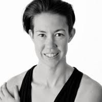 60+ "Greenawalt" profiles