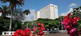 El comprobante de pago puede ser emitido desde . el sistema de su propio comercio. Pago En Linea Impuestos Y Rentas Del Municipio De Santiago De Cali