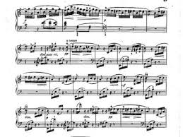 It is tempting to confuse pop music with popular music. What Is Form In Music A Complete Guide Hellomusictheory