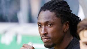 Ex-Manchester City player Dickson Etuhu found guilty of match-fixing| All  Football