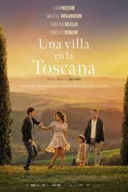 Ver Mama Se Fue De Viaje Peliculas Online Cuevana3