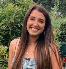 Woman who won $1,300,000 jackpot lost all winnings after keeping lottery  win secret from husband