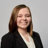 10+ "Bella Mullen" profiles