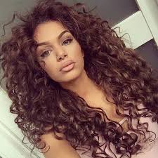 Fashion long hairstyles for women» article! 50 Amazing Long Hairstyles Cuts 2021 Easy Layered Long Hairstyles