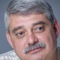 Valeriu Olteanu's Instagram, Twitter & Facebook