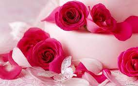 ورود رومانسية ورد طبيعى ورود الحب ورود متحركة ورد خشن صورورود وقلوب متحركة Beautiful Flowers Images Beautiful Flowers Pictures Beautiful Flowers Hd Wallpapers
