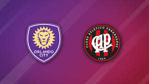 For the last 15 matches, atletico paranaense got 8 win, 3 lost and 4 draw with 22 goals for and 13 goals against. Orlando City Sc Announces Partnership With Clube Atletico Paranaense Orlando City