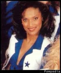 File:Dallas Cowboys Opal Bush 1989 Y1.jpg