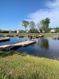 So, browse the properties, view the mountian activities and rental opportunities and best of all, rest. Rainy Lake Rv Explore Minnesota