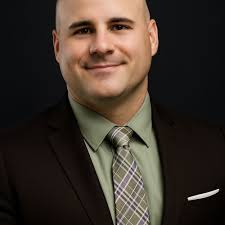 TOP 10 BEST Eviction Attorney near Orangevale, CA