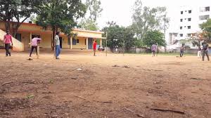 Vissannapeta population.vissannapeta is a town in vissannapet mandal in krishna district of andhra pradesh state. Vissannapeta High School Criket Match Youtube