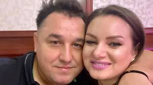 Petronel Corduneanu și Alina Filip construiesc un bloc de locuințe în  centrul Iașului, în apropiere de Colegiul „Octav Băncilă”! Fostul prefect a  fost dus la notariat să semneze acordul