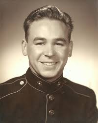 Raphael Uzee Obituary