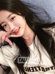 토트넘팬페이지반응) 토트넘, 케인의 골로 맨시티에 1-0승리 거둬 > 유럽