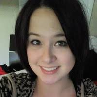 40+ "Joanna Hoover" profiles