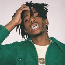 Stream Playboi Carti