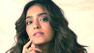 CSI: Vegas' Star On Allie & Josh's Possible Romantic Relationship