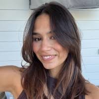 60+ "Vicky Jørgensen" profiles