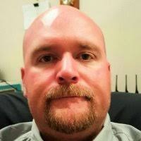 WOODS CAPITAL MANAGEMENT, LLC Management Team