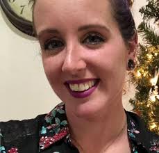 In Conversation With'