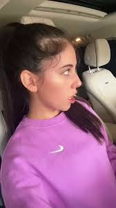 #duet with @Violet summer