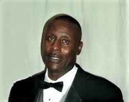 Obituary information for Ronald Wayne Mcrae