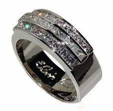 His Wedding Ring Elvis Presley Pictures Elvis Presley Photos Elvis Presley Graceland