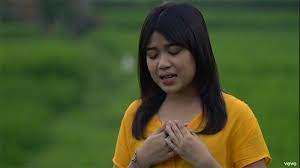 Chord Gitar Brisia Jodie Kisahku Dilengkapi Lirik Lagu Tribunlampung Co Id