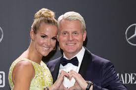 Guido cantz (born august 19, 1971) is a german television presenter. Guido Cantz 2018 Pictures Photos Images Zimbio