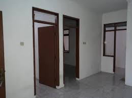 We did not find results for: Sewa Rumah Cimareme Kontrakan Bulanan Murah