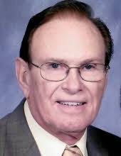 Obituary information for Robert E. Dauterman
