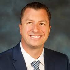 Jonathan Galier, Lancaster, CA Real Estate Associate