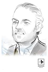 Ahmad arbery, breonna taylor and george floyd are just a few names out of the thousands that have been slaughtered for nothing. Drawing Booth Digital Live Event Portrait Drawings Experiences