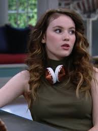 Kc Undercover The Mask Reveal