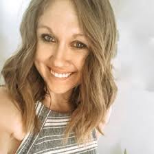 Mindy Morse (mindydeann)