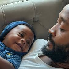 I did not keep keep my first husband's last name. We did not have children,  so I took my maiden name back. It was in the divorce decree. I did have to