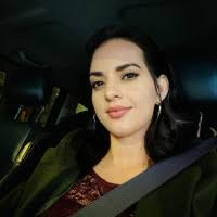 40+ "Mirtha Gonzalez" profiles