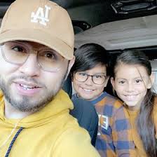 David Aispuro (davidaispuro77)