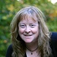 Barb Kiger's Instagram, Twitter & Facebook