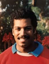 Obituary information for Craig Dion Patrick