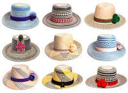 Day 8 Yosuzi Honestly Wtf Yosuzi Hats Fitted Hats Hats For Women