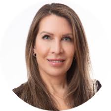 Kathleen Vaillancourt