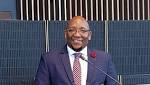 City Joburg tables billion budget