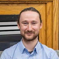 Used-Car-Dealer Dealerships in Manitoba