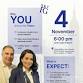 Financial Empowerment Seminar event image